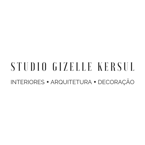 Studio Gizelle Kersul